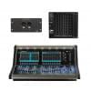 Цифровые микшерные пульты  DIGICO S21 / D2 RACK SYSTEM - CAT5